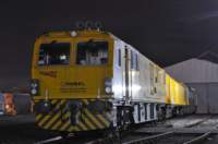 mmt4dr97504dr97604anddr97804eastleighworks10thjanuary2017_small.jpg