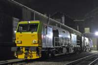 mpvdr98972anddr98922eastleighworks10thjanuary2017_small.jpg