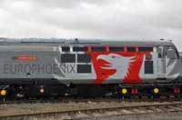 eastleighworks11thjanuary201710_small.jpg