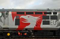 eastleighworks11thjanuary201711_small.jpg