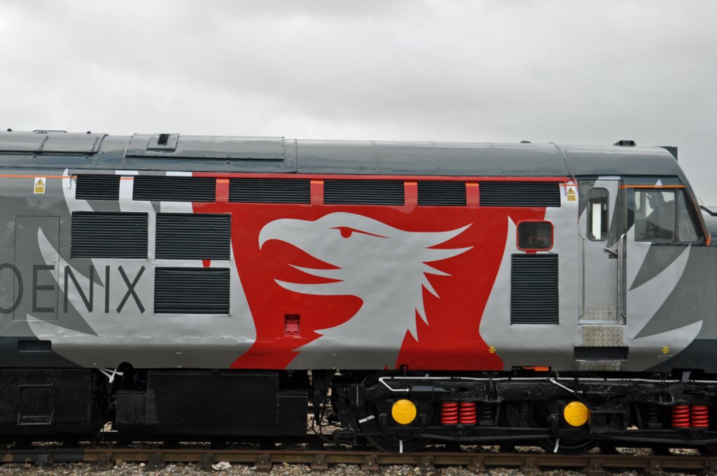 eastleighworks11thjanuary201712.jpg
