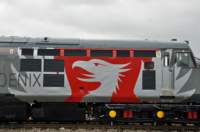 eastleighworks11thjanuary201712_small.jpg