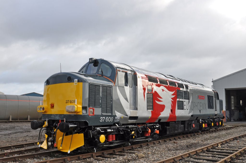 eastleighworks11thjanuary20173.jpg