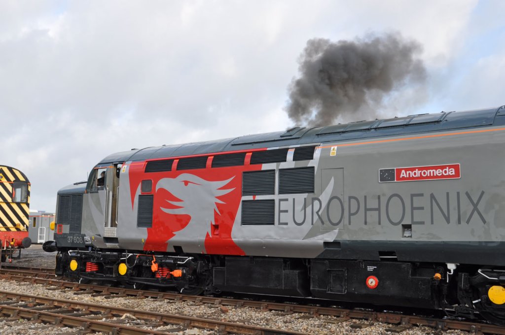 eastleighworks11thjanuary20174.jpg