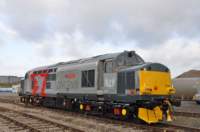 eastleighworks11thjanuary20175_small.jpg