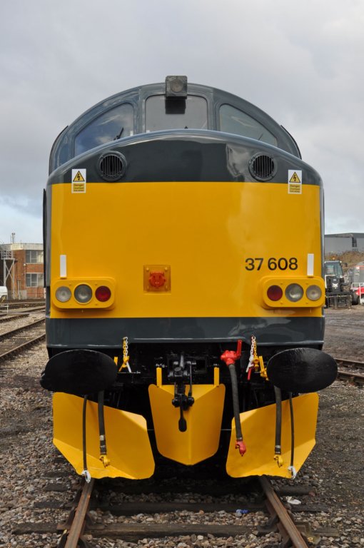 eastleighworks11thjanuary20176.jpg