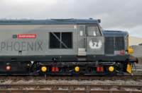 eastleighworks11thjanuary20178_small.jpg