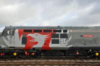 eastleighworks11thjanuary20179_small.jpg