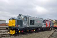 eastleighworks11thjanuary2017_small.jpg