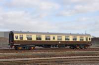 mk1fo3097eastleighworks11thjanuary2017_small.jpg
