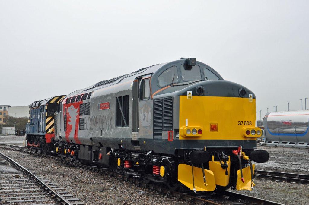 and08790eastleighworks12thjanuary2017.jpg