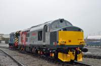 and08790eastleighworks12thjanuary2017_small.jpg