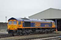 eastleighworks12thjanuary201710_small.jpg