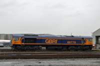 eastleighworks12thjanuary201711_small.jpg