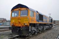 eastleighworks12thjanuary201712_small.jpg