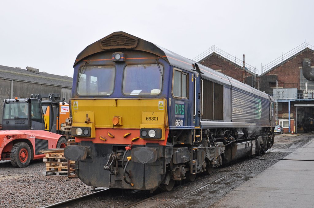 eastleighworks12thjanuary20176.jpg