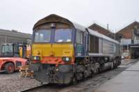 eastleighworks12thjanuary20176_small.jpg