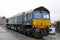 eastleighworks12thjanuary20177_small.jpg