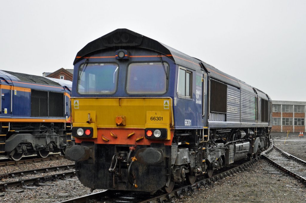 eastleighworks12thjanuary20178.jpg