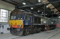 eastleighworks12thjanuary20179_small.jpg