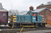 eastleighworks12thjanuary2017_small.jpg