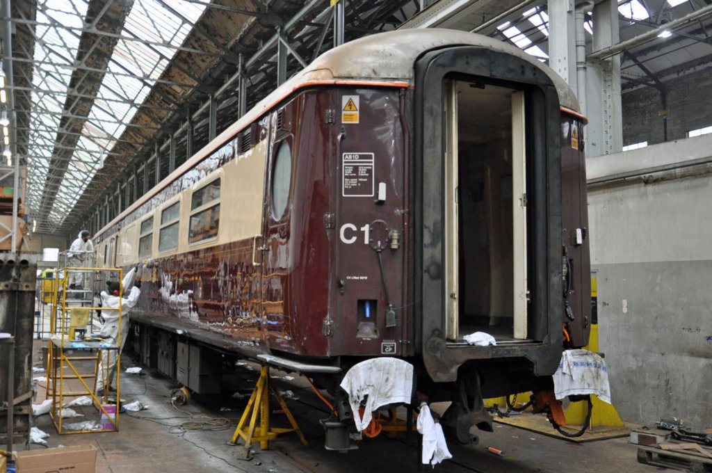 mk2bfk17167eastleighworks12thjanuary2017.jpg