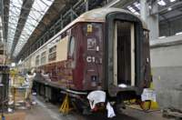 mk2bfk17167eastleighworks12thjanuary2017_small.jpg