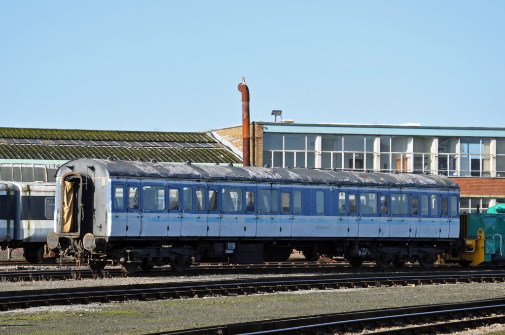 class11759492eastleighworks13thjanuary2017.jpg