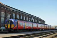 class4555701eastleighworks13thjanuary2017_small.jpg