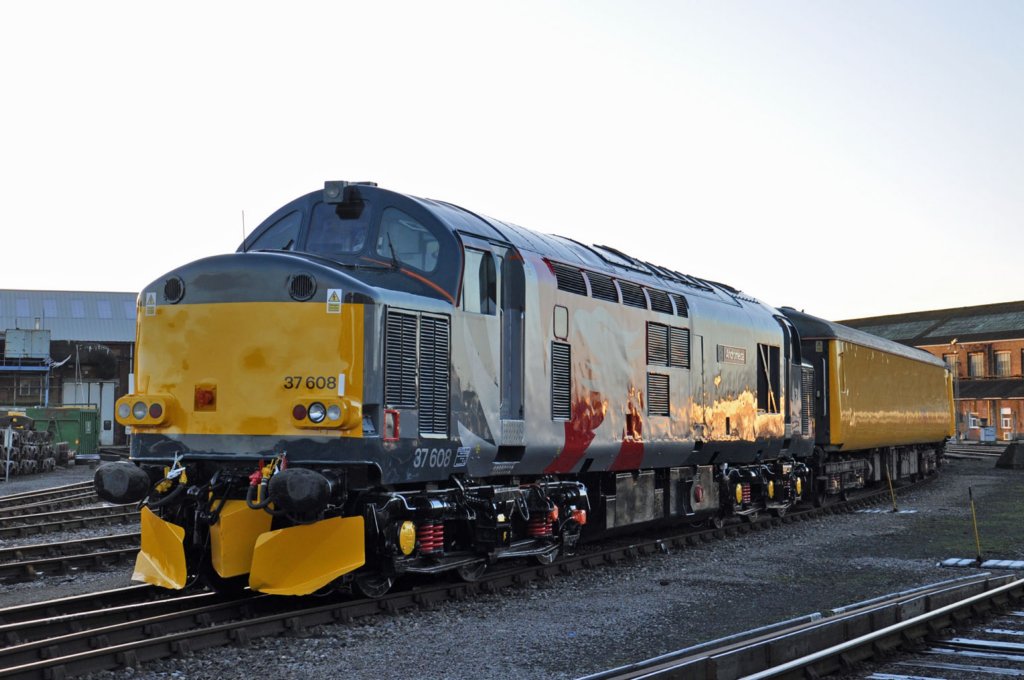 eastleighworks13thjanuary20174.jpg