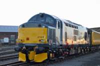 eastleighworks13thjanuary20175_small.jpg