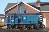 eastleighworks13thjanuary2017_small.jpg