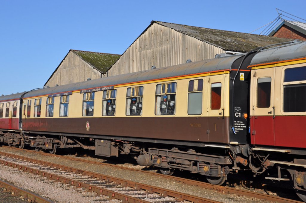 mk1fo3098eastleighworks13thjanuary2017.jpg