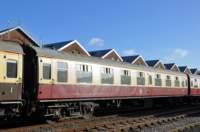 mk1fo3123eastleighworks13thjanuary2017_small.jpg