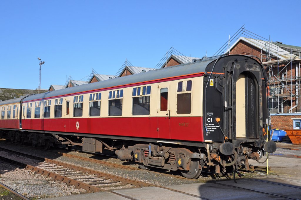 mk1tso4927eastleighworks13thjanuary2017.jpg