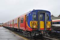 class4555706eastleighworks16thjanuary2017_small.jpg