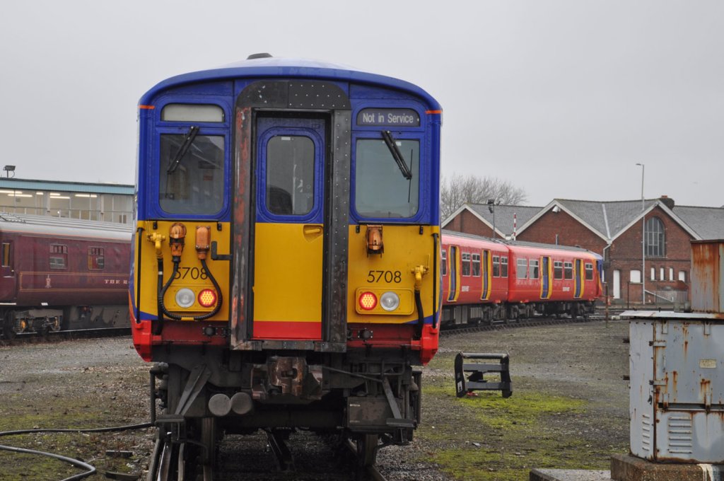 class4555708eastleighworks16thjanuary2017.jpg