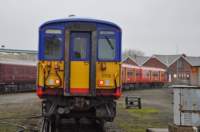 class4555708eastleighworks16thjanuary2017_small.jpg