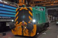 eastleighworks16thjanuary20172_small.jpg