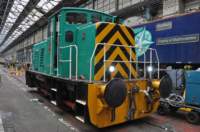 eastleighworks16thjanuary20173_small.jpg