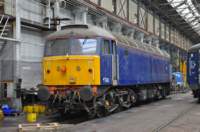 eastleighworks16thjanuary20175_small.jpg