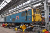 eastleighworks16thjanuary20176_small.jpg