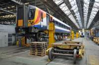 eastleighworks16thjanuary20177_small.jpg