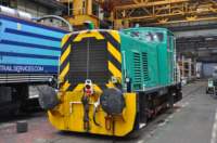 eastleighworks16thjanuary2017_small.jpg
