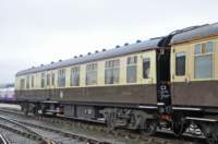 mk1bsk35469eastleighworks16thjanuary2017_small.jpg