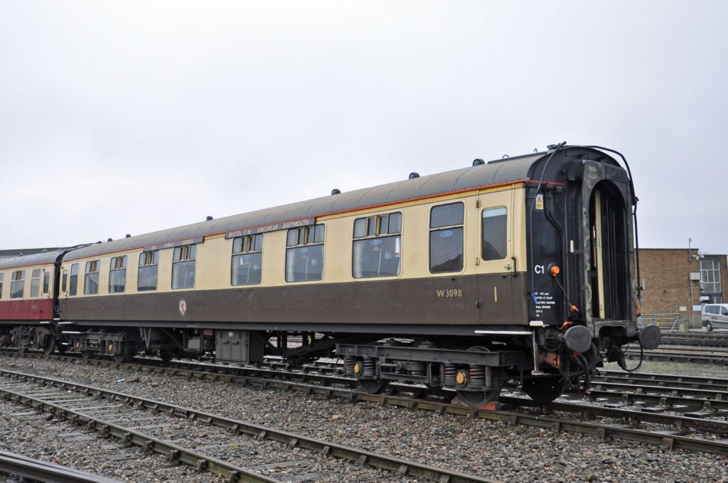 mk1fo3098eastleighworks16thjanuary2017.jpg