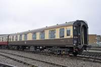 mk1fo3098eastleighworks16thjanuary2017_small.jpg