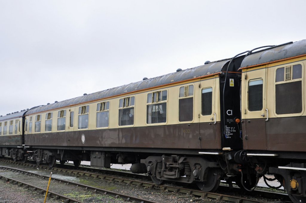 mk1fo3121eastleighworks16thjanuary2017.jpg