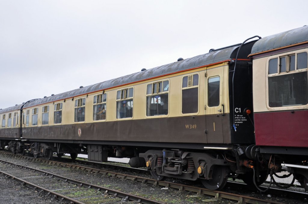 mk1fo3149eastleighworks16thjanuary2017.jpg