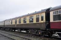 mk1fo3149eastleighworks16thjanuary2017_small.jpg